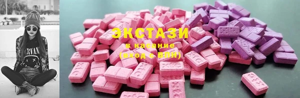 ECSTASY Мегион