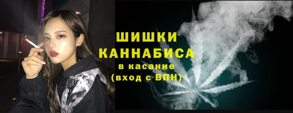 ECSTASY Мегион