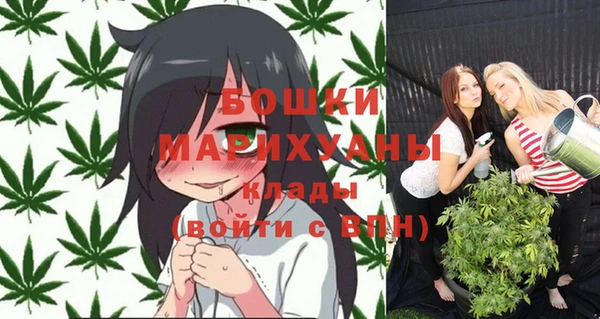 ECSTASY Мегион
