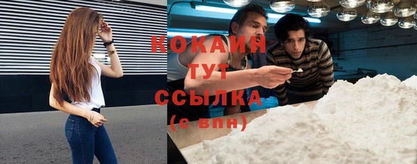 мяу мяу мука Медвежьегорск