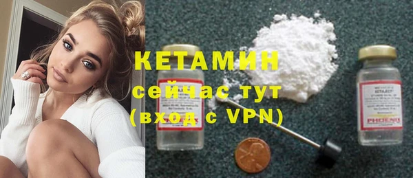 мяу мяу мука Медвежьегорск